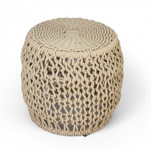 MESA ORIBA