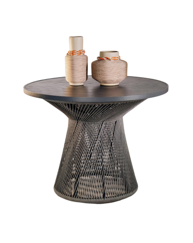 MESA DE CENTRO SQUAD