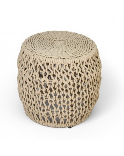 MESA ORIBA