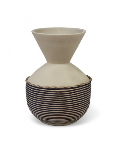 VASO CERAMICA