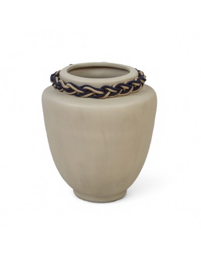 VASO CERAMICA