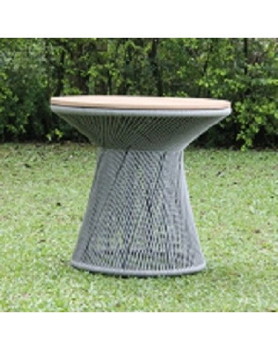 MESA DE CENTRO SQUAD