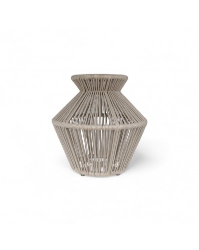 VASO DE CHÃO CHALET 