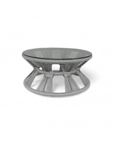 MESA DE CENTRO TENDA 