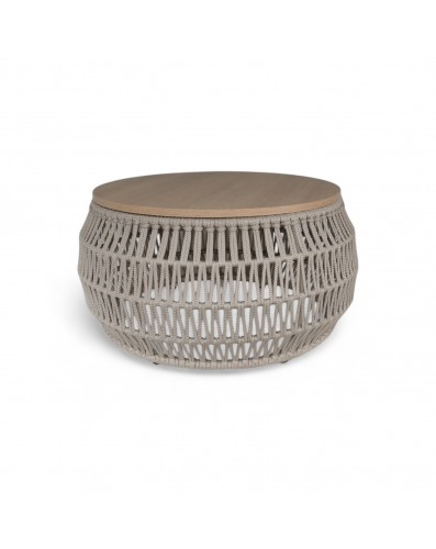 MESA DE CENTRO FLOAT 