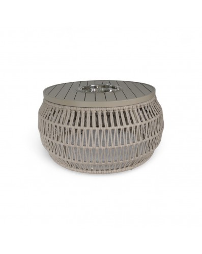 MESA DE CENTRO FLOAT 