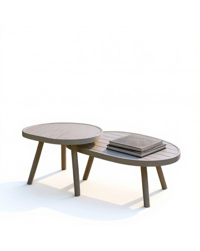 MESA CENTRO FLOW ALTA