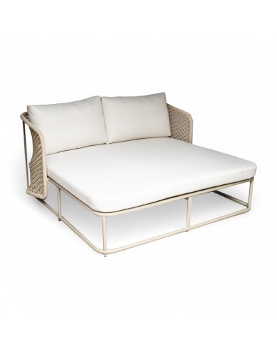 DAYBED LYON 