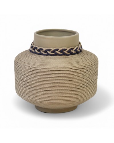 VASO CERAMICA