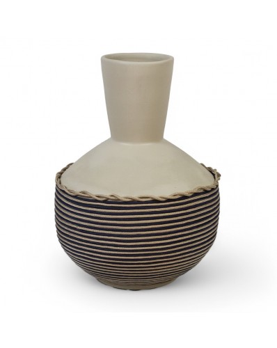 VASO CERAMICA