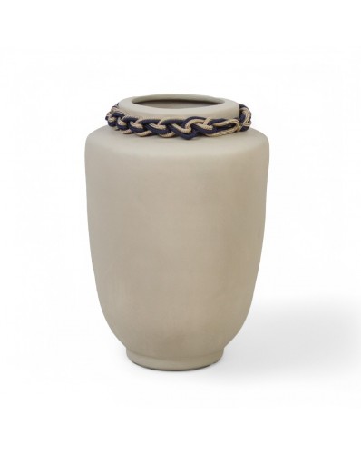 VASO CERAMICA