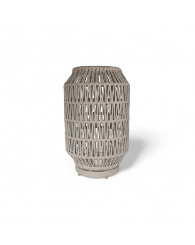 LANTERNA DE CHÃO BALLON 