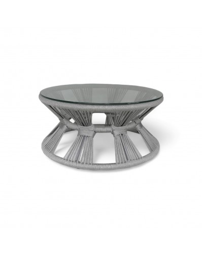 MESA DE CENTRO TENDA 