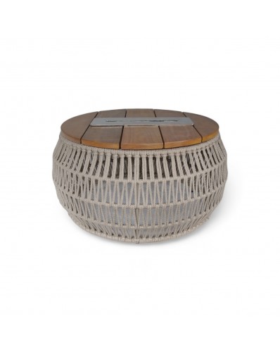 MESA DE CENTRO FLOAT 