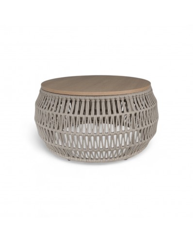 MESA DE CENTRO FLOAT 