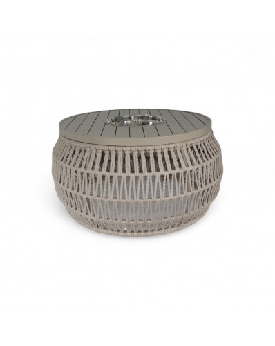 MESA DE CENTRO FLOAT 